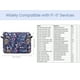thumbnail image 2 of Funda para tablet TimoVo de 9 a 11 pulgadas para iPad 11, iPad 10.9, 2 of 7