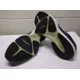 thumbnail image 3 of New Balance Mens 517 V1 MX517NR1 Blue Running Shoes Sneakers Size 14 D, 3 of 5