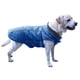 thumbnail image 1 of Chaqueta de invierno para perros Chaleco para mascotas al aire libre acolchado cálido rever Abanopi Abrigo de invierno, 1 of 7