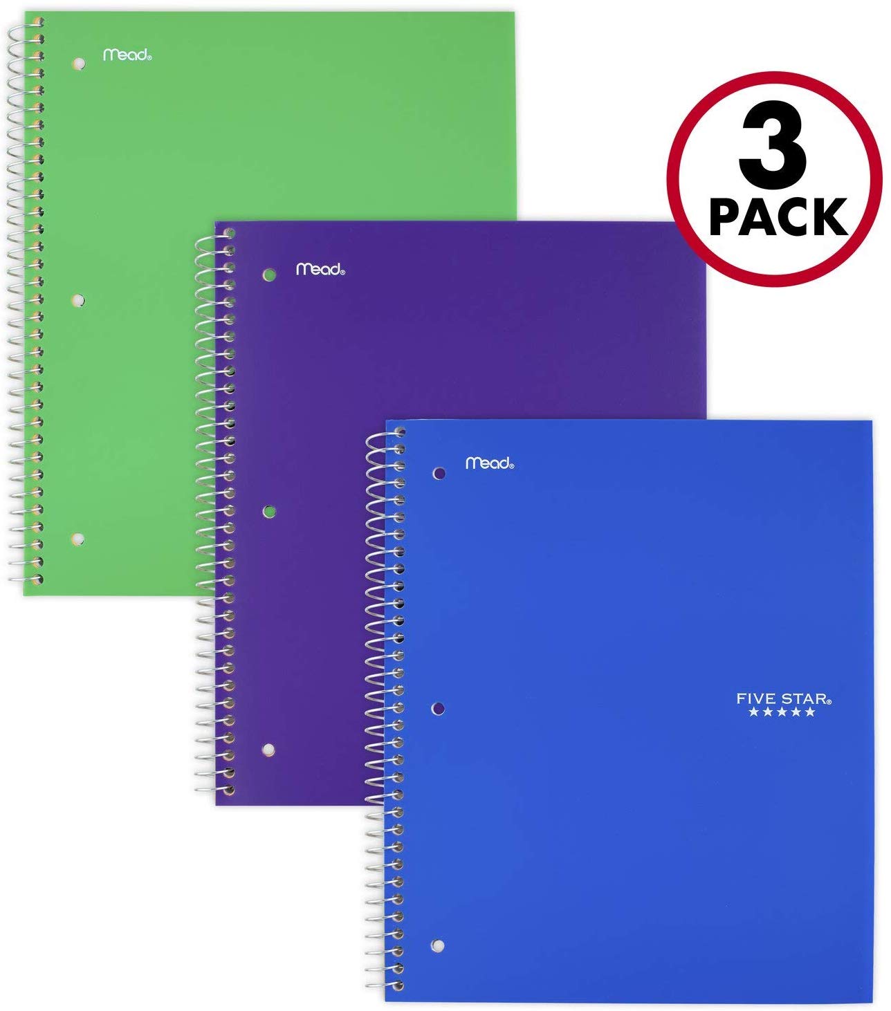 spiral-notebooks-3-subject-college-ruled-paper-150-sheets-11-x-8-1