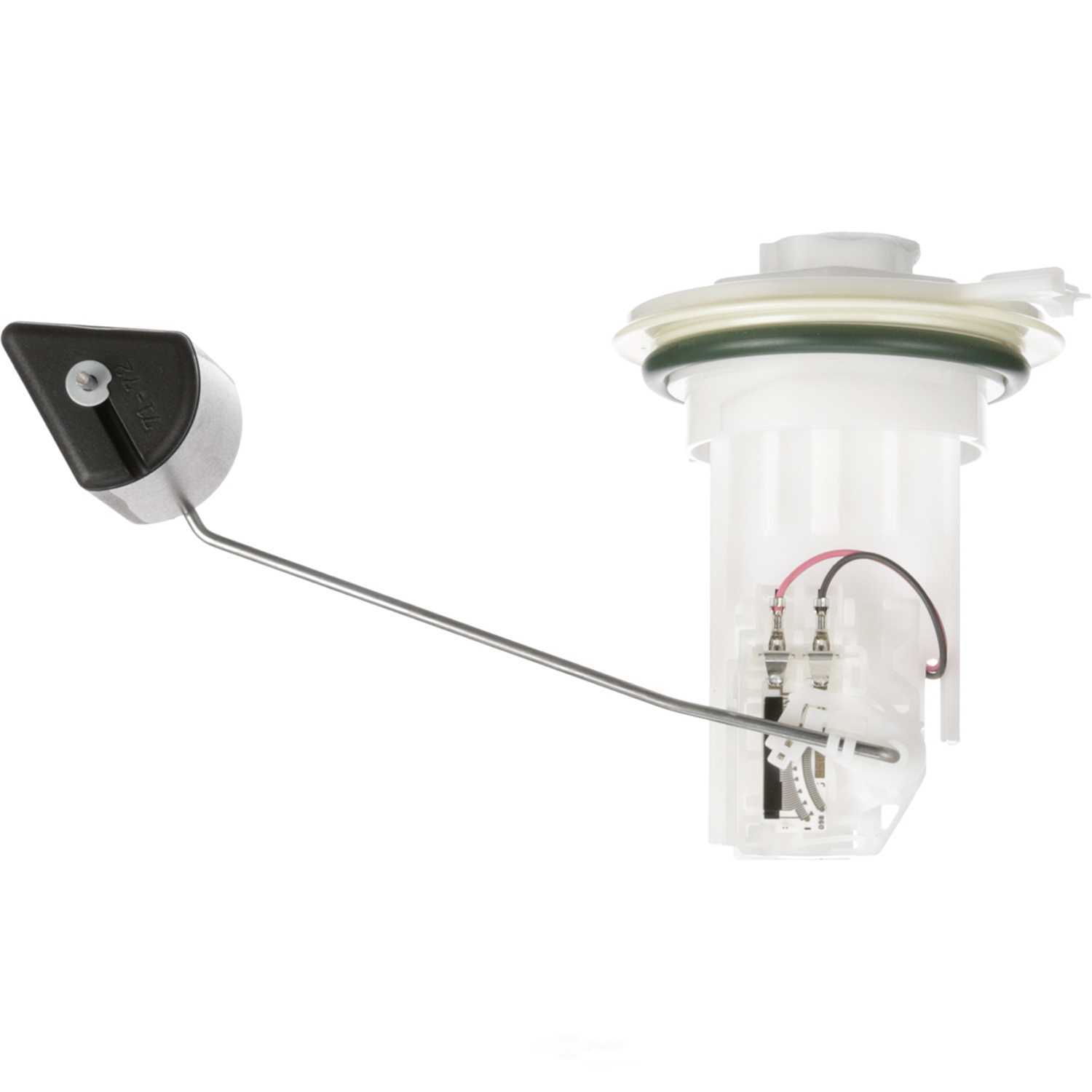 Delphi FT4126 Fuel Transfer Unit