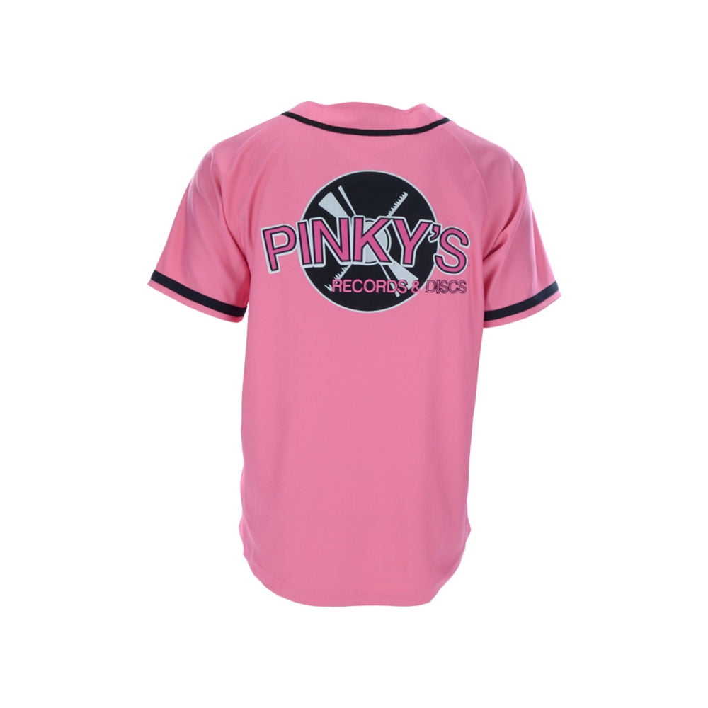 Friday pinky shirt Clearance