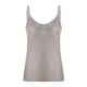 thumbnail image 4 of Puntoco Mujeres Glitter Strappy Tank tops Ladies Sexy Cami Swing Vest Clubwear Puntoco Puntoco-4929, 4 of 8