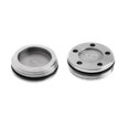 thumbnail image 4 of 2PCS 5g a 20g Golf Putter Llave de tornillo para 15G shamjiam  Pesos de putter de golf, 4 of 8
