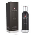 thumbnail image 1 of Altitude 100 Ml Edt Spray Swiss Army  Model, 1 of 3