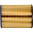 thumbnail image 2 of PG99527EX Extended Life Oil Filter up to 10,000 Miles | Fits 2021-22 Hyundai Santa Fe, 2020-22 Sonata, 2022 Tucson, 2021-22 Kia K5, Sorento. 2.5L Engines ONLY (Pack of 6), 2 of 6