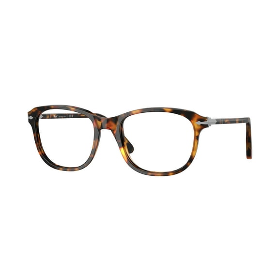 Eyeglasses Persol PO 1935 V 1052 Madreterra