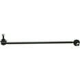 thumbnail image 2 of Sway Bar Links Set of 2 Front Driver & Passenger Side for 745 750 760 750i Pair, 2 of 9
