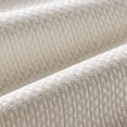 thumbnail image 6 of 1PC 39x64" Cordless Roman Blind Galen Matte fabric, 6 of 21