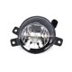 thumbnail image 1 of Faro Automático Luz antiniebla automática Luz antiniebla de conducción ABS Durable para BMW X1 E84 09-15 (derecha), 1 of 7