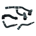 thumbnail image 1 of Set Mangueras De Calefacción P/ford Escape 2.0l Escape 2.5l, 1 of 6