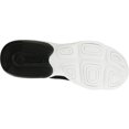 thumbnail image 3 of Nike Air Max Advantage, 3 of 5