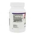 thumbnail image 4 of Prebiotic & Probiotic 20 Billion CFU Gastrointestinal & Immune Health Capsules with FiberAid™ by BariatricPal Size: 60 Count, 4 of 4