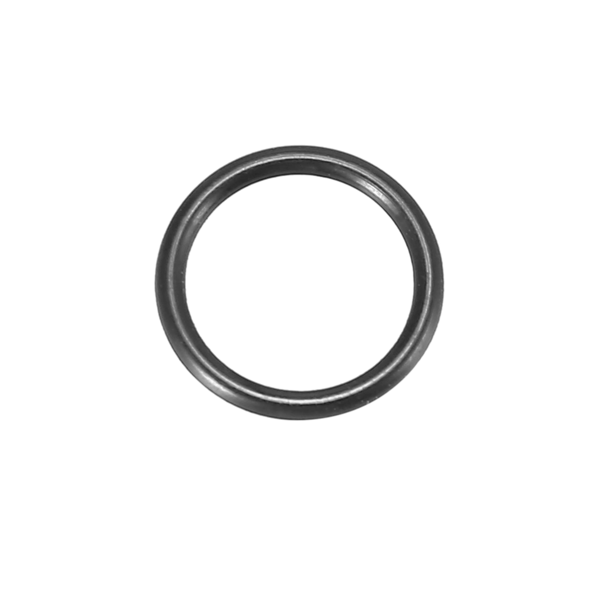 91370TA0000 Power Steering Pump O Ring Seal Washer Gasket for Honda