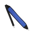 thumbnail image 1 of Correa de hombro Strade Fareast Limited Bolsa de golf Ancho ligero 4 pulgadas, 1 of 8