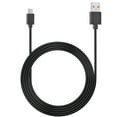 thumbnail image 2 of Câble de Transfert de Données de Chargement Interface USB pour Nikon Z6 Z7 Canon EOS R RP POWERSHOT Mark G5X II G7X III, 2 of 3