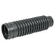 thumbnail image 1 of Manguera para sopladora SOPLA-26 Truper TRUPER MAN-SOPLA-26, 1 of 3