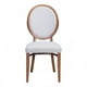thumbnail image 2 of Silla de Comedor Kessa Muebles Regents, 2 of 5