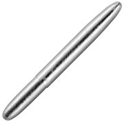 Fisher Brushed Chrome Bullet Space Pen