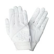 RIP-IT Womens Blister Control Batting Gloves Pro