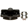 thumbnail image 4 of ACDelco 19141411 Front Left Disc Brake Caliper for Acura EL, 4 of 4