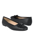 thumbnail image 1 of ZAPATOS DAMA CAPA DE OZONO 645401 SIMIPIEL NEGRO, 1 of 4