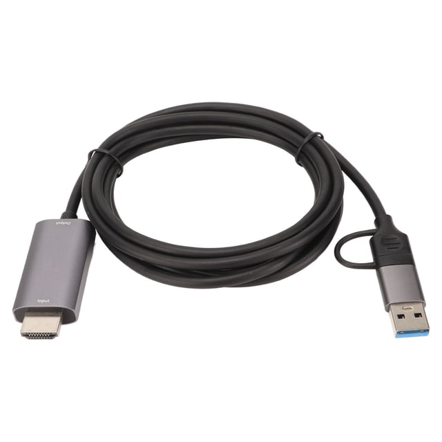 Video Recorder Card,Video Capture Card 4K Game Capture Card HD Multimedia Interfaceto Type C Capture Card Smooth Operation