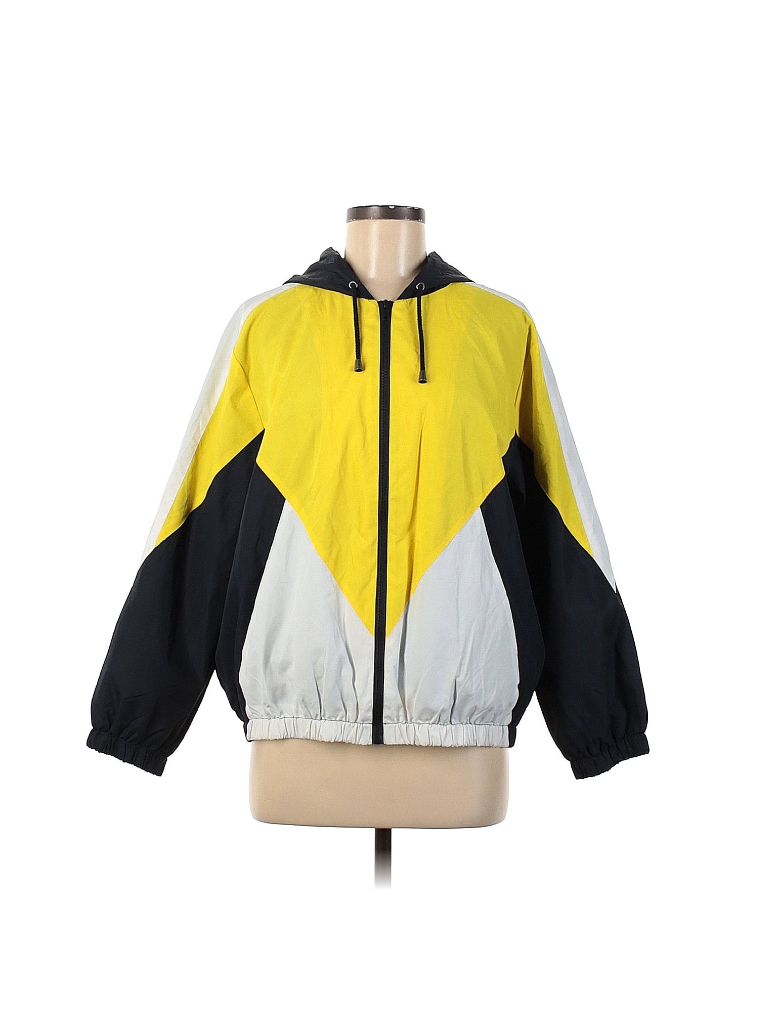 TOPSHOP Womens Coats \u0026 Jackets 