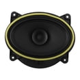 thumbnail image 1 of Ofertas Únicas 1 Pcs Altavoces de Puerta del Coche para Toyota Camry 2007-2011 para Toyota Tacoma 2007-2023 Altavoz de Radio de Puerta No.86160AA440, 1 of 7