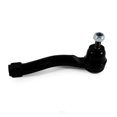 thumbnail image 1 of MS30617 Steering Tie Rod End By ACDELCO ADVANTAGE CANADA, 1 of 1