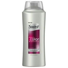 Light Mountain Organic Natural Hair Color Conditioner Auburn