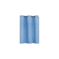 thumbnail image 1 of Highquality Curtains Soft Fabrics Multiple Color Options Suitable For Bedroom Living Room And Study Room Short Curtains With Function, 1 of 6