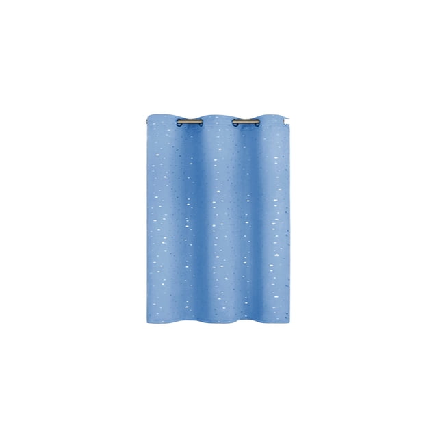 Highquality Curtains Soft Fabrics Multiple Color Options Suitable For Bedroom Living Room And Study Room Short Curtains With Function