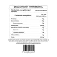 thumbnail image 2 of Chorizo Carniceria la Alianza rojo de cerdo  490 g, 2 of 4