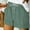 Green, variant on Uaswgudfs Women's Casual Summer Shorts - Relaxed Drawstring Waist with Side Pockets & Lightweight Outdoor Comfort Khaki L