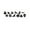 A, variant on Aximioll 12 Pcs Halloween Eerie Ghost Pumpkin Ornaments — Black Silhouettes with Creepy Shadows, Halloween Decorations for Porch Ceilings, Tree Branches & Entryway Displays for Haunted House Setups