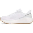 thumbnail image 6 of Under Armour Womens UA Charged Surge 4, Pursuit 4, Assert 10 Sneakers Shoes, 6 of 11
