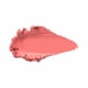 thumbnail image 2 of Colorete en barra Kiko Milano Velvet Touch Creamy 02, 2 of 2