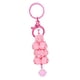thumbnail image 4 of Llavero de peluche de Animal Hugo Llavero animales, 4 of 10