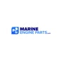 MarineEngineParts profile photo