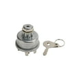 thumbnail image 6 of Ignition Key Switch E7NN11N501AB For Ford 2000 3000 3600 3610 4140 7610 7710, 6 of 9