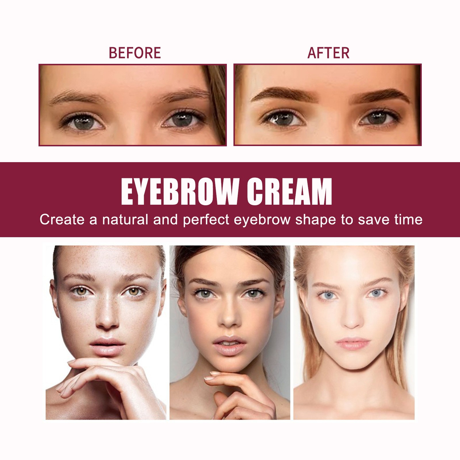 Eyebrow Tint Pencil Dark Eye Brows Coloring Kits Makeup Forever Eye Brows Eye Brow Pencil And Gel Eye Makeup Makeup Forever Eyebrow Gel Style Savvy Styling Star Brow Daddy Pigment Eyebrow