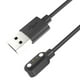 thumbnail image 1 of Adaptador de cargador de reloj de reemplazo de cable de cargador magnético USB para Xiaomi Mibro GS Likrtyny  Para estrenar, 1 of 9
