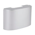 thumbnail image 3 of Craftmade Lighting - Builder - 8.38 Inch Chime   White Finish, 3 of 3