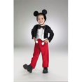 thumbnail image 1 of Mickey Mouse Deluxe 4 à 6, 1 of 1