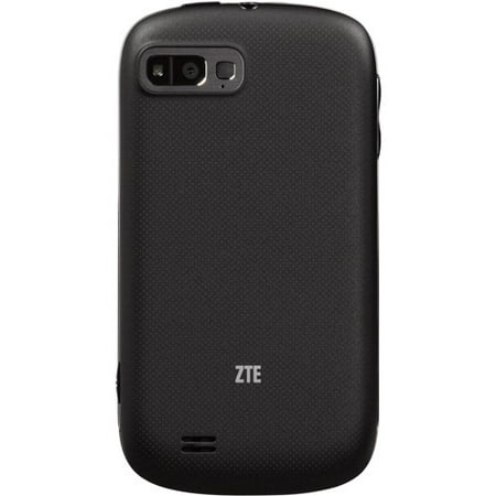T mobile zte zinger prepaid smartphone specifically t mobile zte zinger prepaid smartphone considering purchasing Nexus