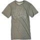 thumbnail image 1 of Ecko Unltd. Camiseta gráfica con guión para hombre, gris, extragrande, 1 of 1