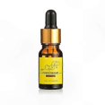 thumbnail image 1 of Men's Attraction Oil - Androstenone Pheromone Blend for Confidence and Charisma, 100% Pure Essential Fragrance, 1 of 5