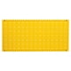 thumbnail image 1 of Pegboard amarillo organiza herramientas y otros utensilios KAMPEK PEGBA, 1 of 1