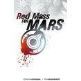 thumbnail image 1 of Une Masse Rouge pour Mars, 1 of 2